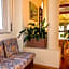 Hotel Parma Mare