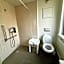 B&B HOTEL Marseille Centre La Joliette