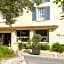 Best Western Hotel Matisse