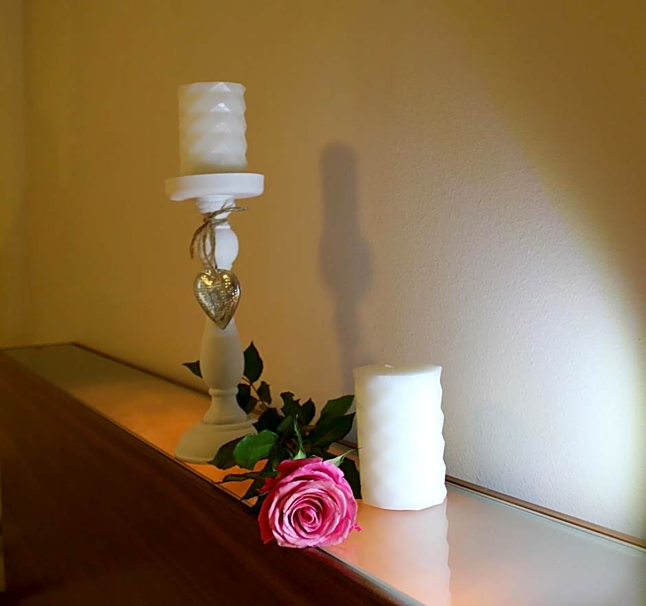 Villa Aina Boutique Hotel