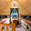Summit Mountain Lodge and Steakhouse