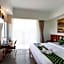 Hadi Poetra Hotel
