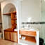 Apple Villas & Apartments, close to Canggu & Seminyak