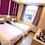 Prince Hotel