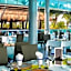 Riu Yucatan - All Inclusive