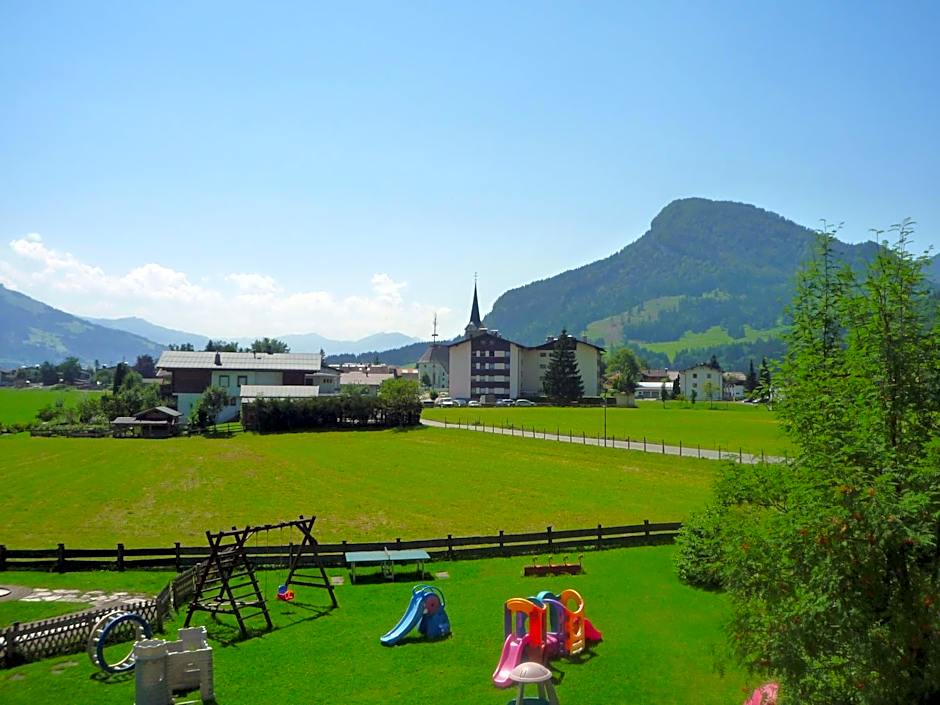 Hotel Neuwirt