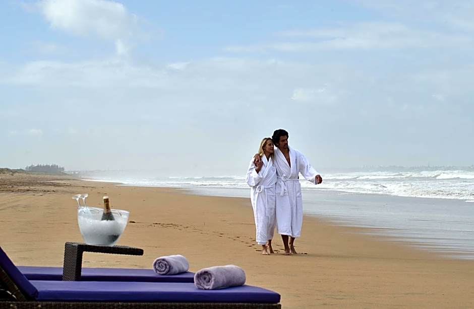 Pullman Mazagan Royal Golf & Spa