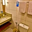 Quality Hotel Goiania