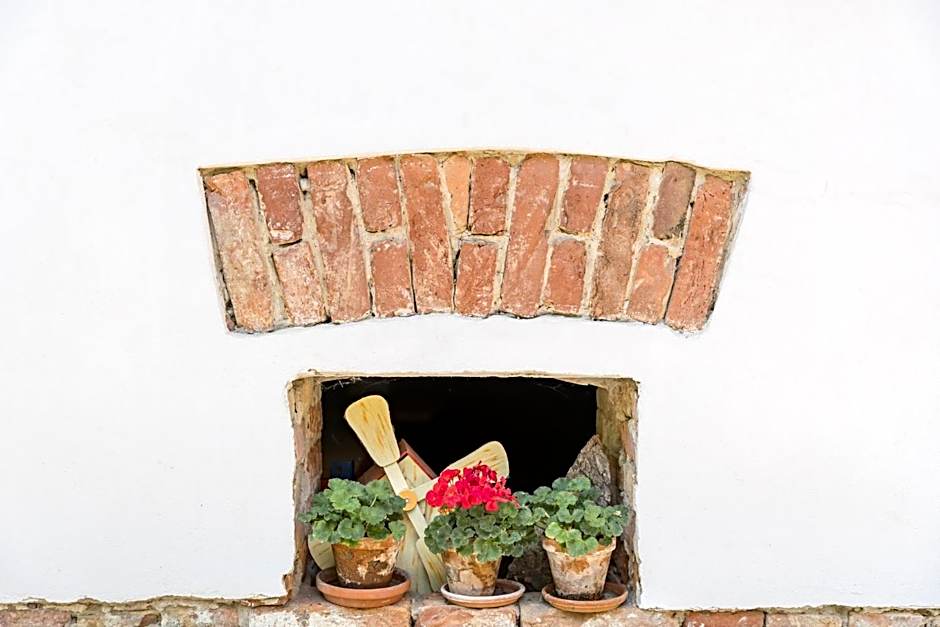 Ferienherbergen S & J Zeisz