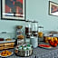 Boutique Hotel Mali Raj