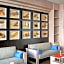 Ulu Segara Luxury Suites & Villas