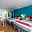 OYO Hotel Bossier City LA - Red River