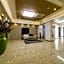 Hotel Mondavi