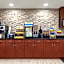 Days Inn by Wyndham Covington