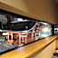 Kaminarimon Ryokan