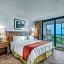Turtle Reef Club by Capital Vacations