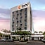 Comfort Inn & Suites Miami International Airport