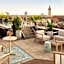 Mandarin Oriental Munich