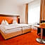 ParkHotel Fulda