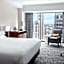 Amway Grand Plaza Hotel, Curio Collection by Hilton