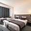 Best Western City Centre