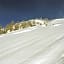 Shiga Kogen Prince Hotel