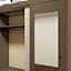 Holiday Inn Chicago  Midway Airport S By IHG