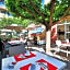 Hôtel Provençal