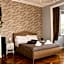 Athena Guest House