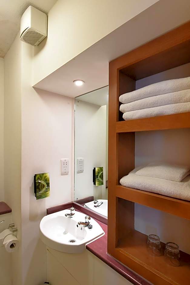 Lea Gate by Greene King Inns