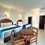 InHouse Select Hacienda Tres Rios