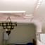 Hostel Capital