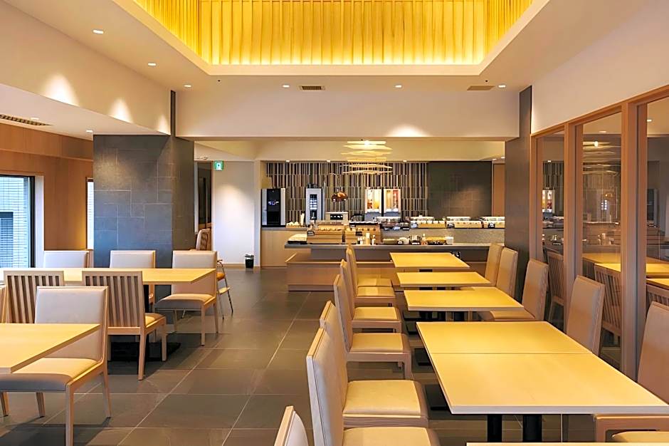 Hotel globalviewKushiro
