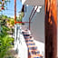 Casa Sonoma