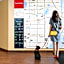 TownePlace Suites by Marriott Brantford and Conference Centre