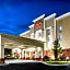 Hampton Inn By Hilton Thomson, Ga