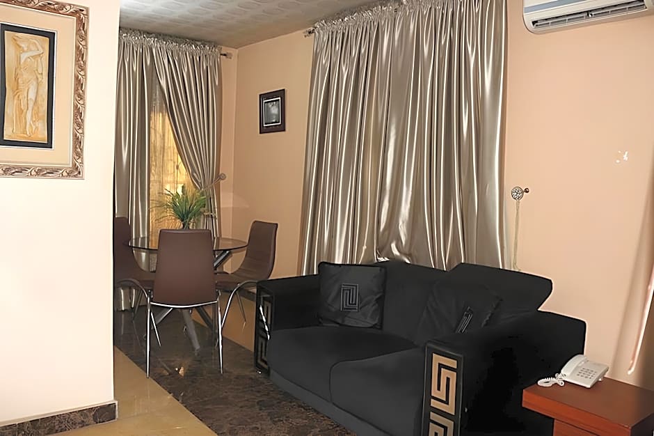 Zdjęcie 1 z 3 — Business Suite