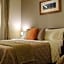 Hotel Agathae