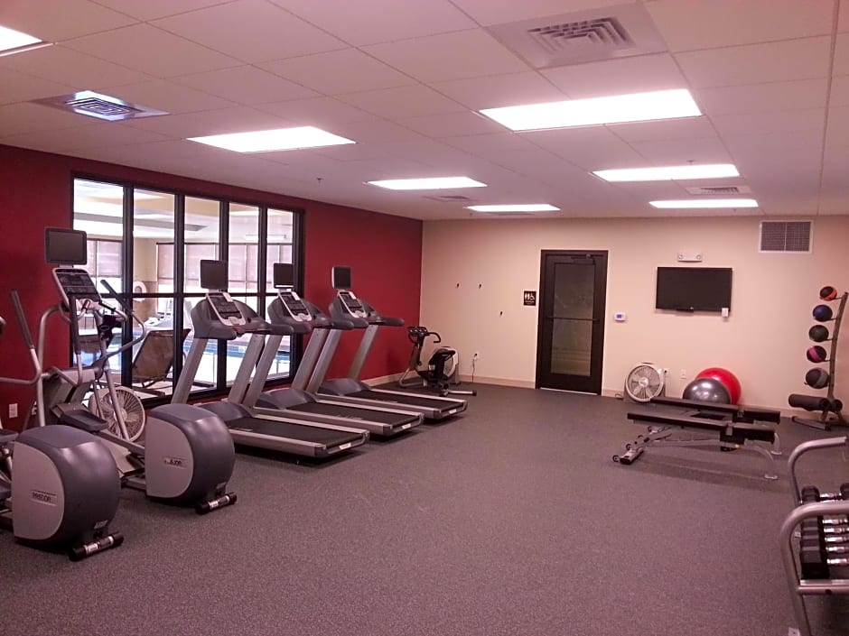 Homewood Suites by Hilton, Durango