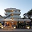 Hotel Aspe
