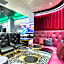 The Midland Hotel, Chicago, a Tribute Portfolio Hotel