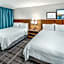 Staybridge Suites Denver - Cherry Creek By IHG