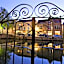 Canalview Hotel Ter Reien