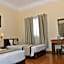 Saigon Can Tho Hotel