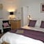 Woodacre B & B
