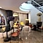 I Pavilion Hotel Phuket