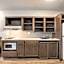 WoodSpring Suites Colton