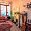 Celtic Bay Guest House