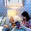 Mornington Peninsula Retro Caravans