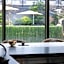 THE HOTEL HIGASHIYAMA KYOTO TOKYU, A Pan Pacific Hotel